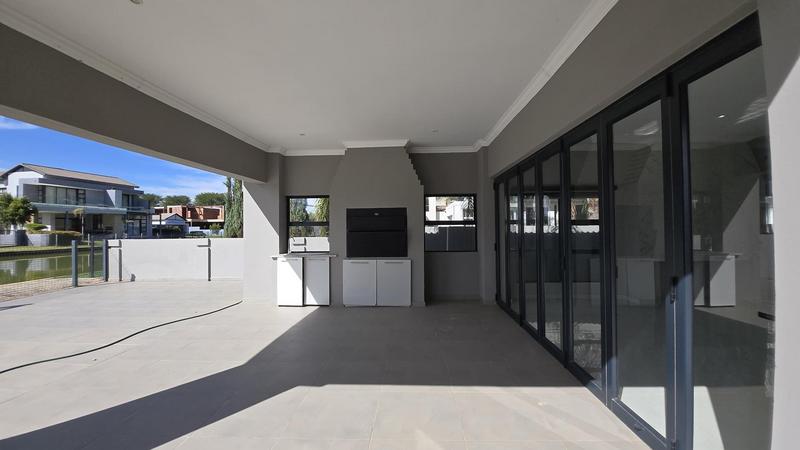 4 Bedroom Property for Sale in The Islands Estates North West